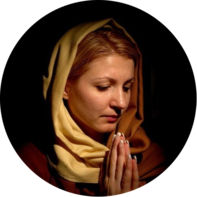 Гадалка Анна — Невинномысск